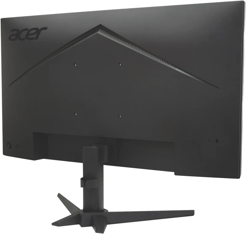 Acer Nitro 24" FHD 120Hz VG240Y Gaming Monitor
