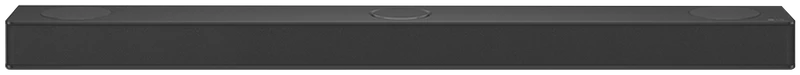 LG 5.1.3 Ch 580W Dolby Atmos Soundbar