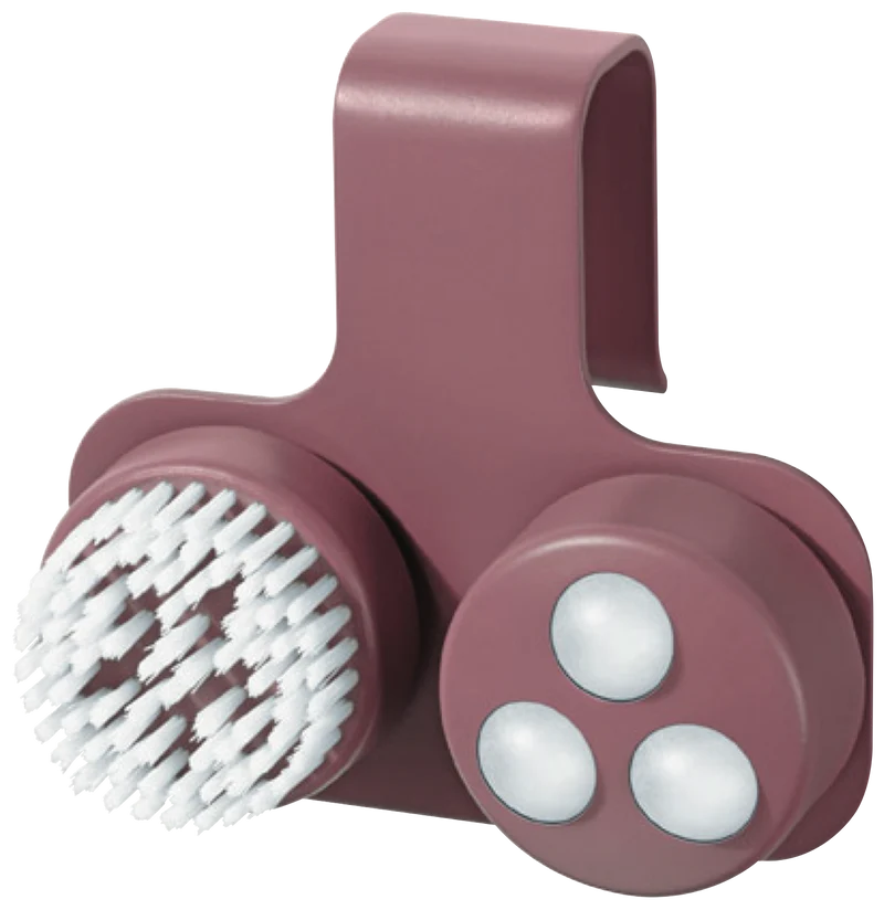Beurer Footspa with Aromotherapy