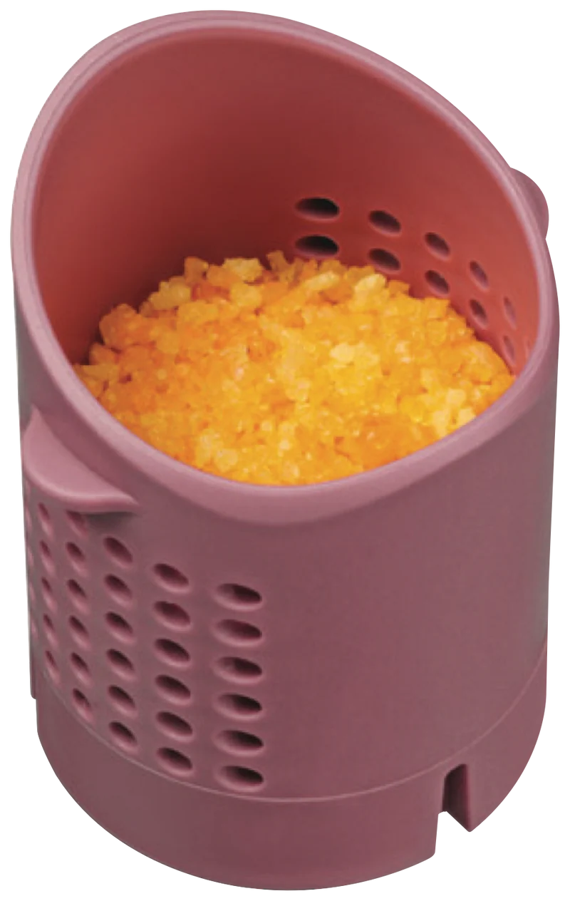 Beurer Footspa with Aromotherapy