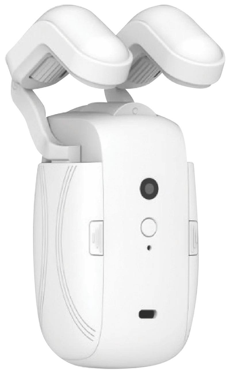 Connect SmartHome 3 in 1 Curtain Bot