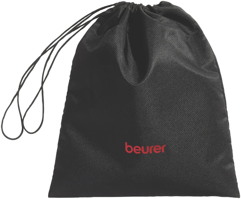 Beurer Digital TENS/EMS device with Heat Function