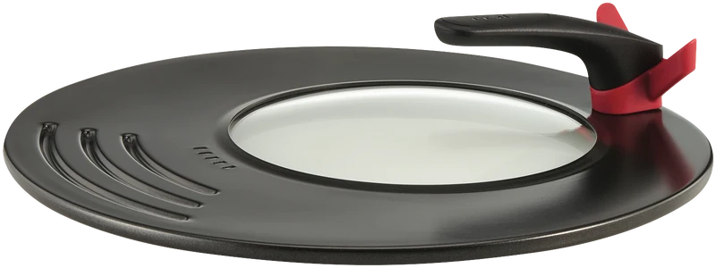 Tefal Multisize Lid