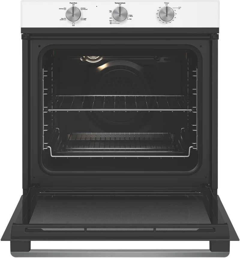 Westinghouse 60cm Electric Oven