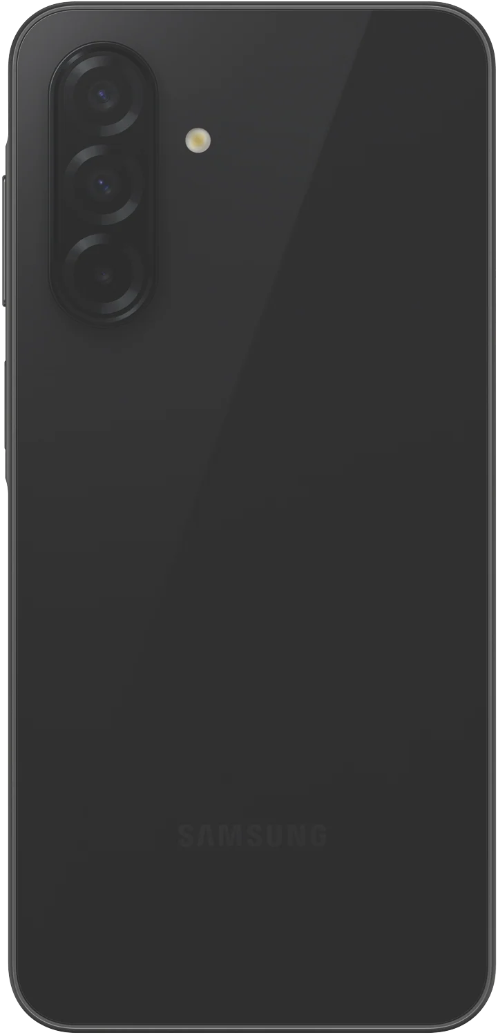 Samsung Galaxy A26 5G 128GB Black