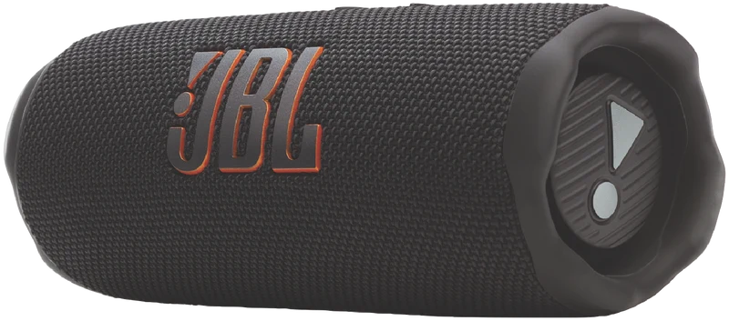 JBL Flip 7 Portable Speaker