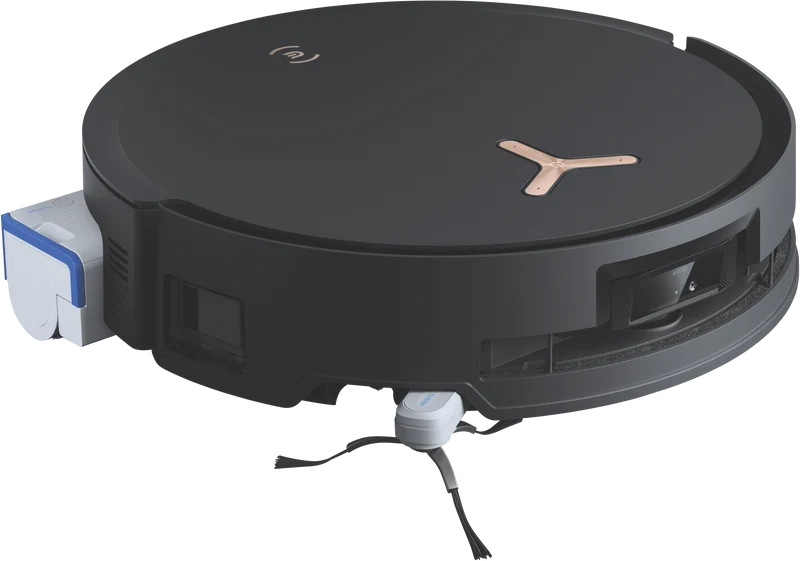 Ecovacs DEEBOT X8 PRO OMNI Robotic Vacuum
