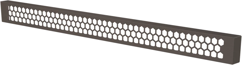 Sharp Vent Kit for R321CAFBS (Required with Trim Kit)