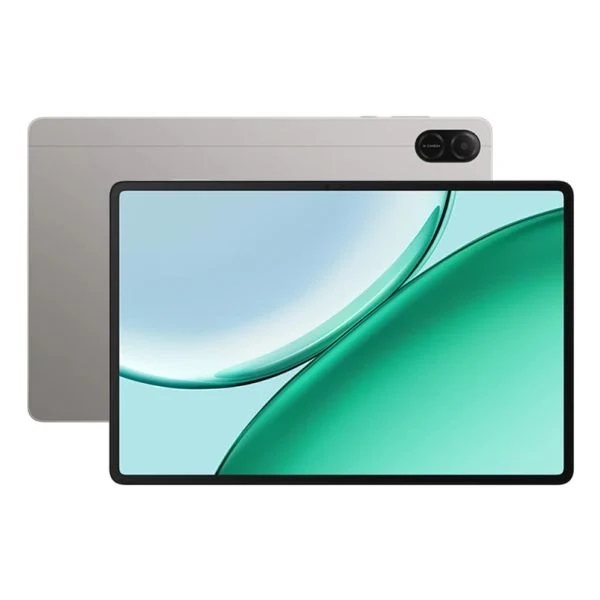 Honor tablet pc pad x8b 4gb 128g grey - 5301ARMU