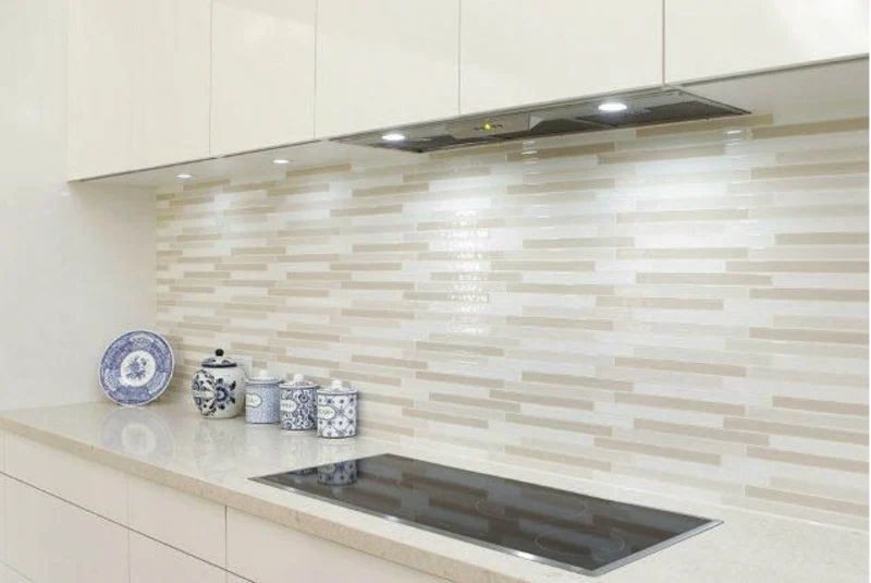 Schweigen 90cm Silent Undermount Rangehood, Stainless Steel ** 2 BOXES**