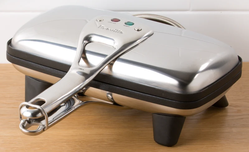 Breville The Classic Sandwich Maker