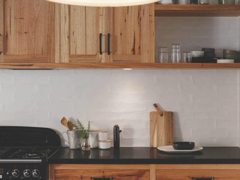 Schweigen 90cm Silent Undermount Rangehood, Stainless Steel ** 2 BOXES**