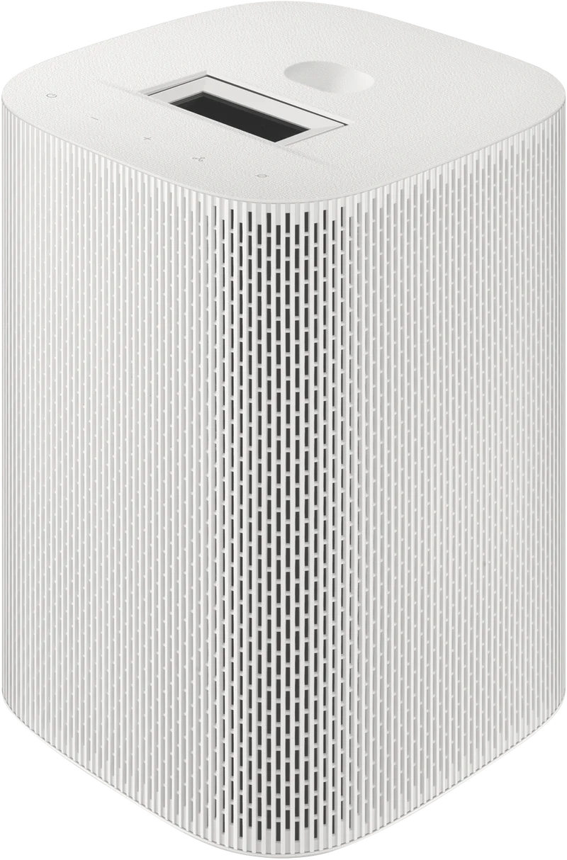 Samsung The Premiere Triple Laser FHD Ultra Short Throw Projector 2025