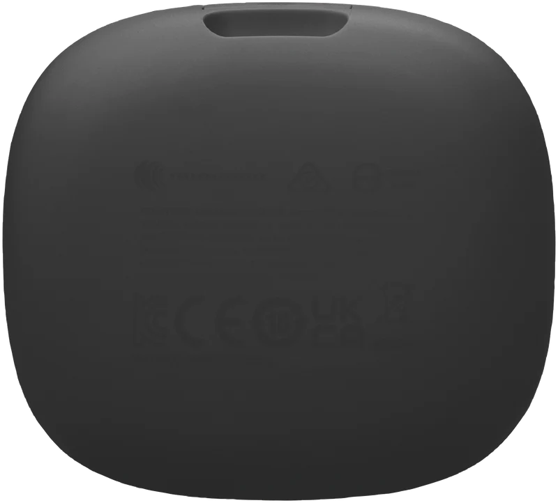 JBL Wave Flex 2 Earbuds