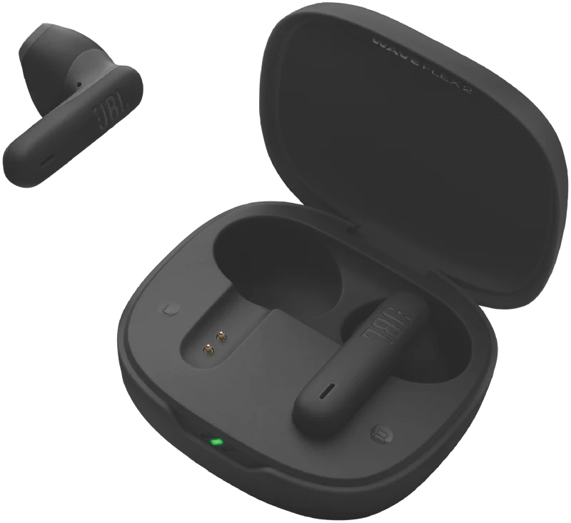 JBL Wave Flex 2 Earbuds