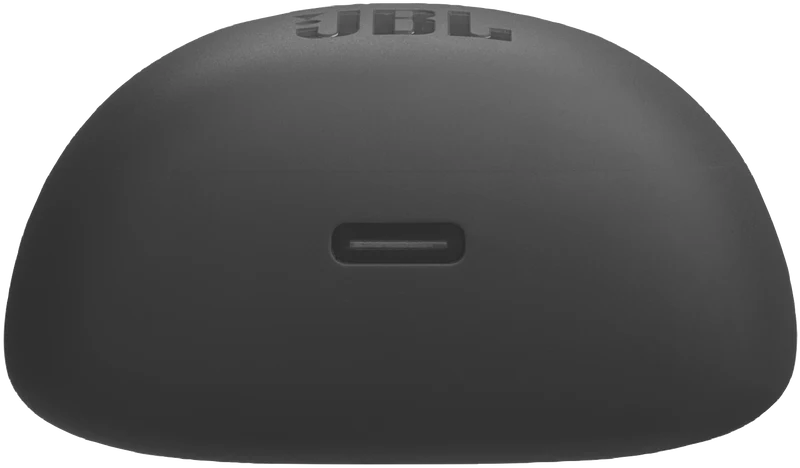 JBL Tune Flex 2 Noise Cancelling Earbuds