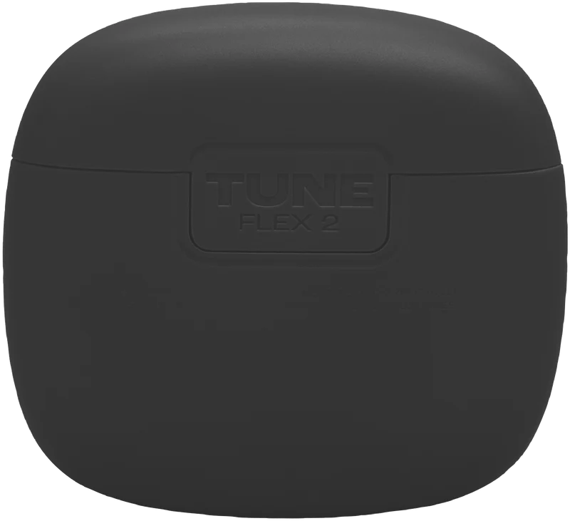 JBL Tune Flex 2 Noise Cancelling Earbuds