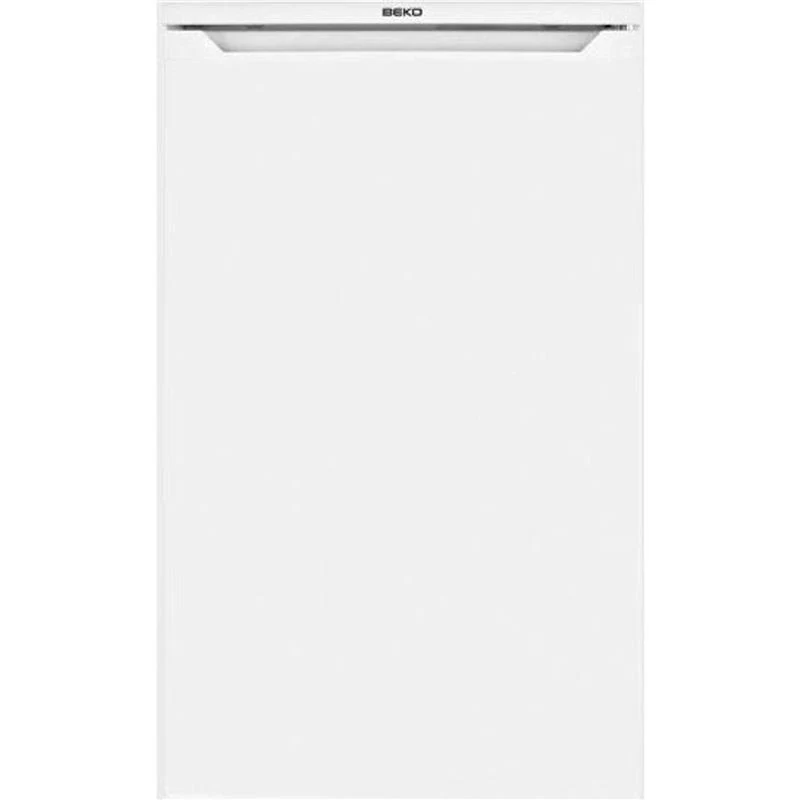 BEKO CONGELATORE DA TAVOLO, LARGHEZZA 47,5 CM, ALTEZZA 81,8 CM, VOLUME 65 L FS166020