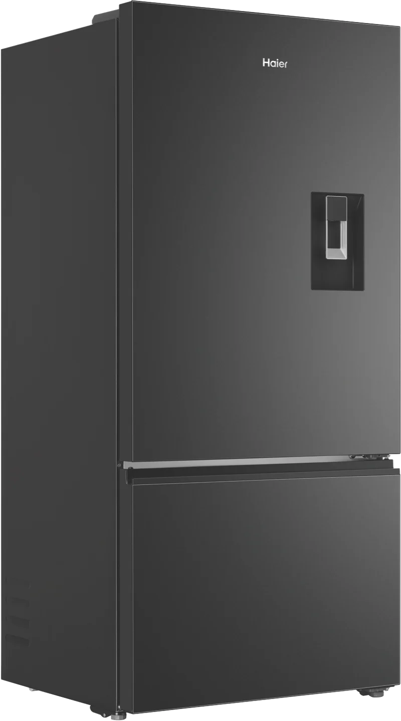 Haier 514L Bottom Mount Refrigerator