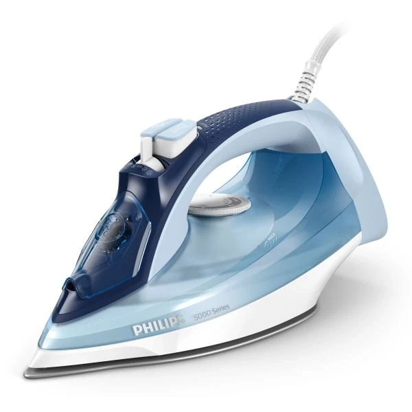 Philips serie 5000 5000 series dst5030/20 ferro da stiro