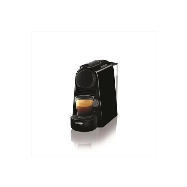De’longhi essenza mini en85.b automatica/manuale macchina per caffè a capsule 0,6 l - 138996