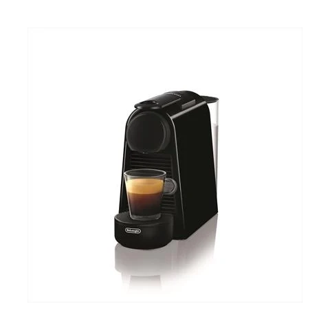 De’longhi essenza mini en85.b automatica/manuale macchina per caffè a capsule 0,6 l - 138996
