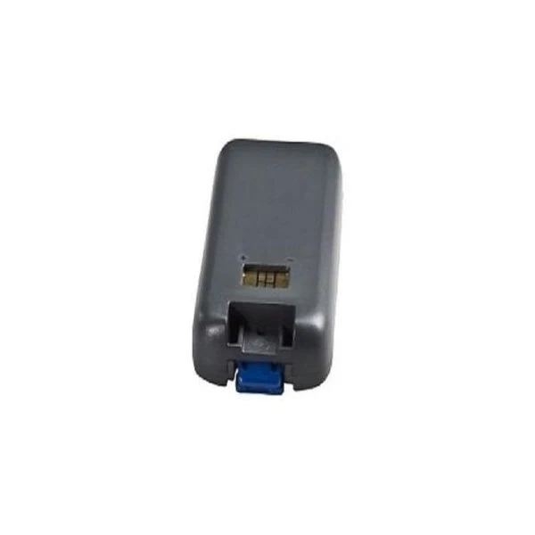 Battery, li-ion, ck65 one (1) - 318-063-001