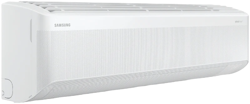 Samsung 8.0kW/9.0kW GEO WindFree Reverse Cycle Split System