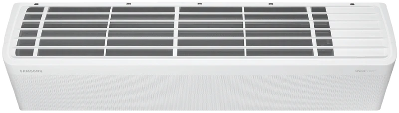 Samsung 5.0kW/6.0kW GEO WindFree Reverse Cycle Split System