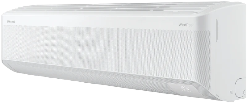 Samsung 6.8kW/7.2kW GEO WindFree Reverse Cycle Split System