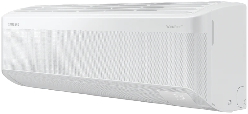 Samsung 2.5kW/3.2kW GEO WindFree Reverse Cycle Split System