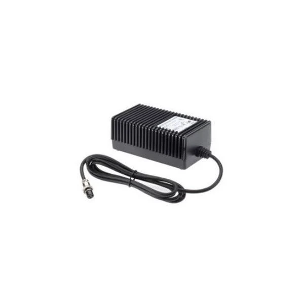 Univ pwr supply,12v, 8a,level vi, ae21 - 851-064-416