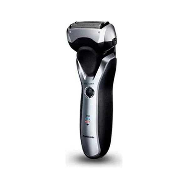 Rasoio panasonic es-rt37k - ESRT37