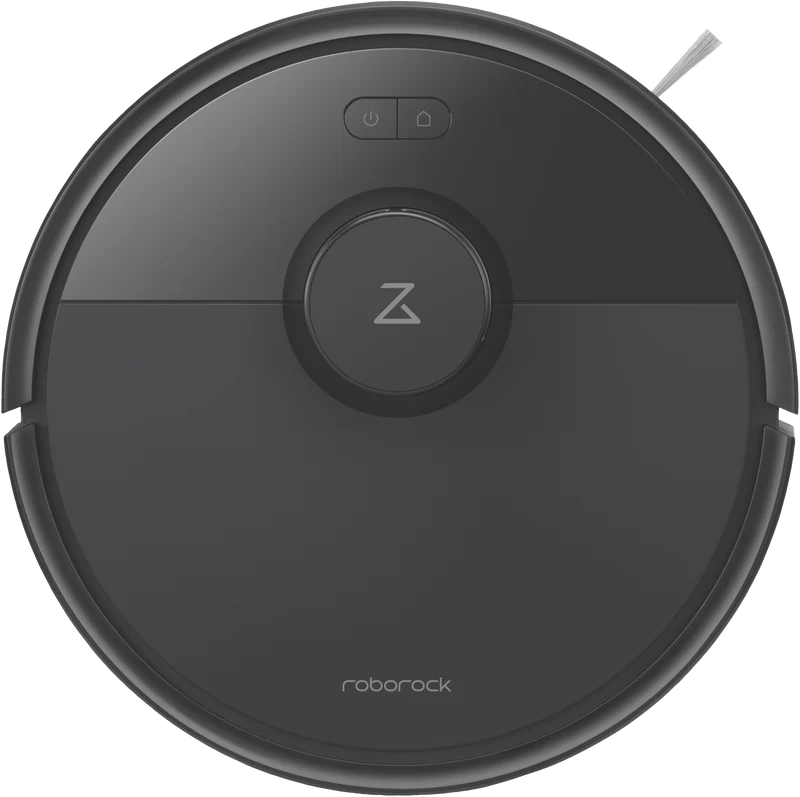 Roborock Q7B+ Robotic Vacuum