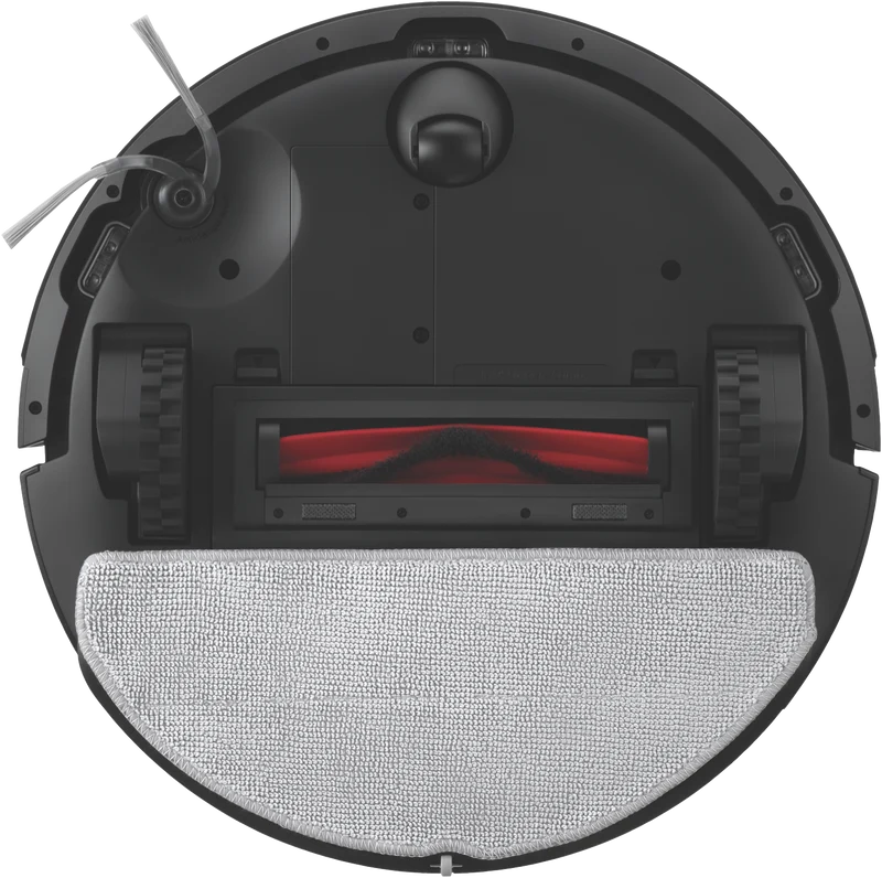 Roborock Q7B+ Robotic Vacuum