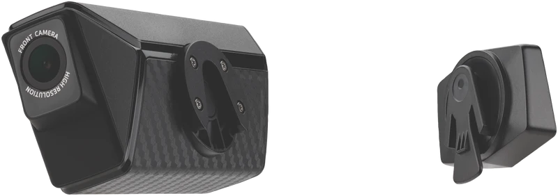 Navman MiVue Rider DC