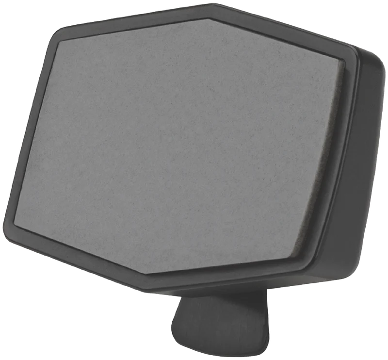 Navman MiVue Rider DC
