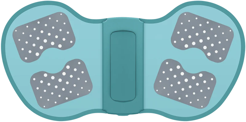 Beurer Replacement Pads