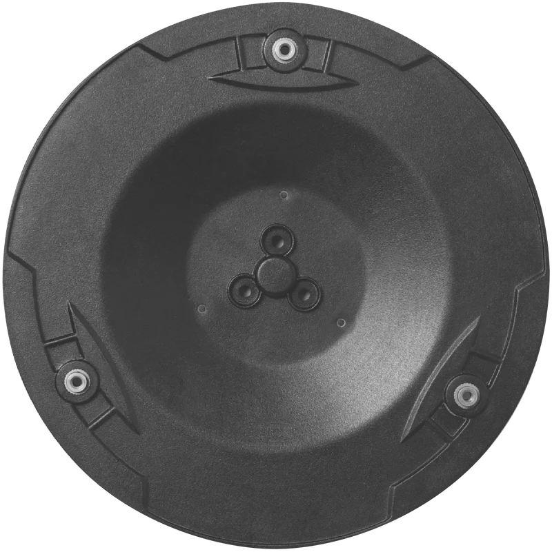 eufy E15 Robot Lawn Mower
