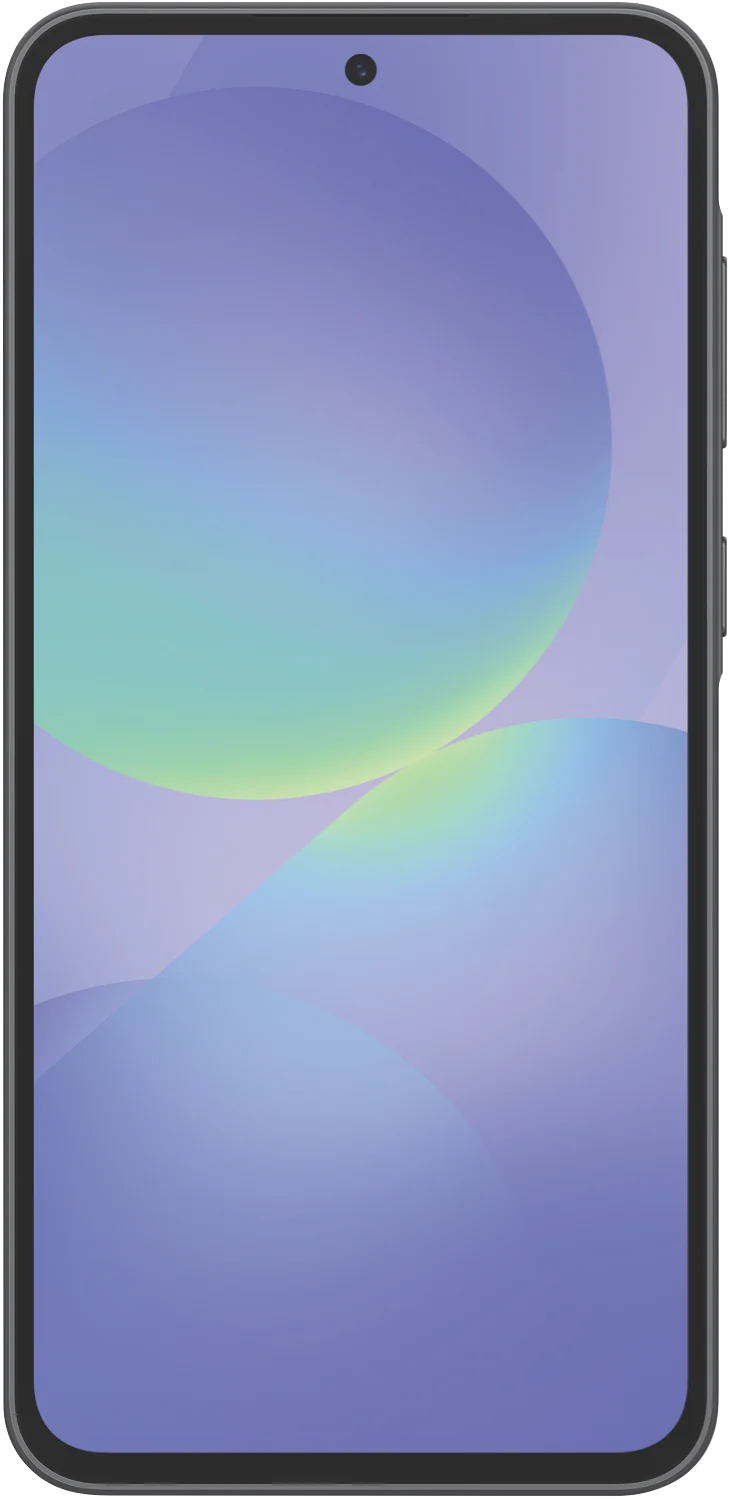 Samsung Galaxy A36 5G 128GB Awesome Black