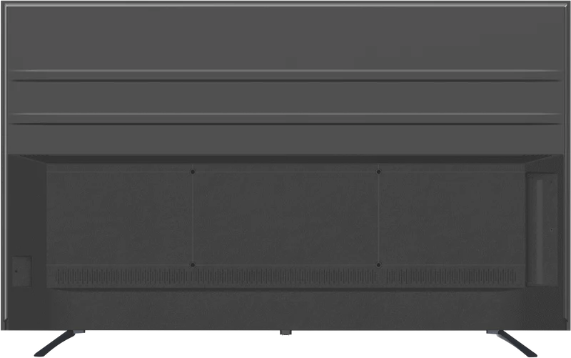 HYUNDAI 65" UHD Mini LED 120HZ 2024