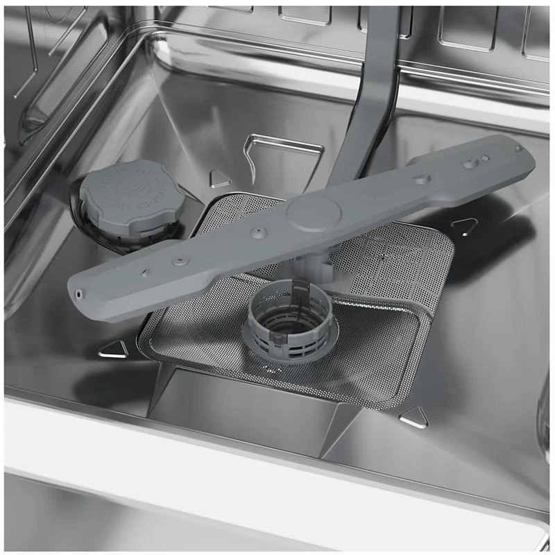 BEKO DVN05320X IX LAVASTOVIGLIE LIBERA INSTALLAZIONE 13 COPERTI CLASSE E