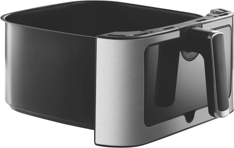 Sunbeam 7.5 Litre Alinea Max Diamond Force Air Fryer