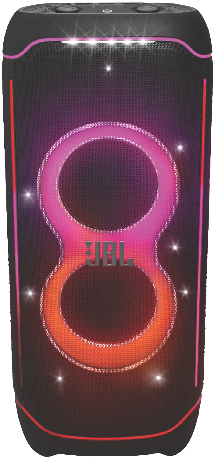 JBL Partybox Ultimate