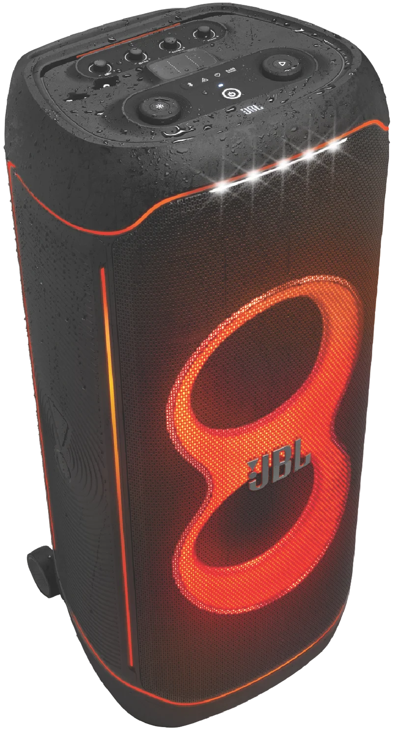 JBL Partybox Ultimate