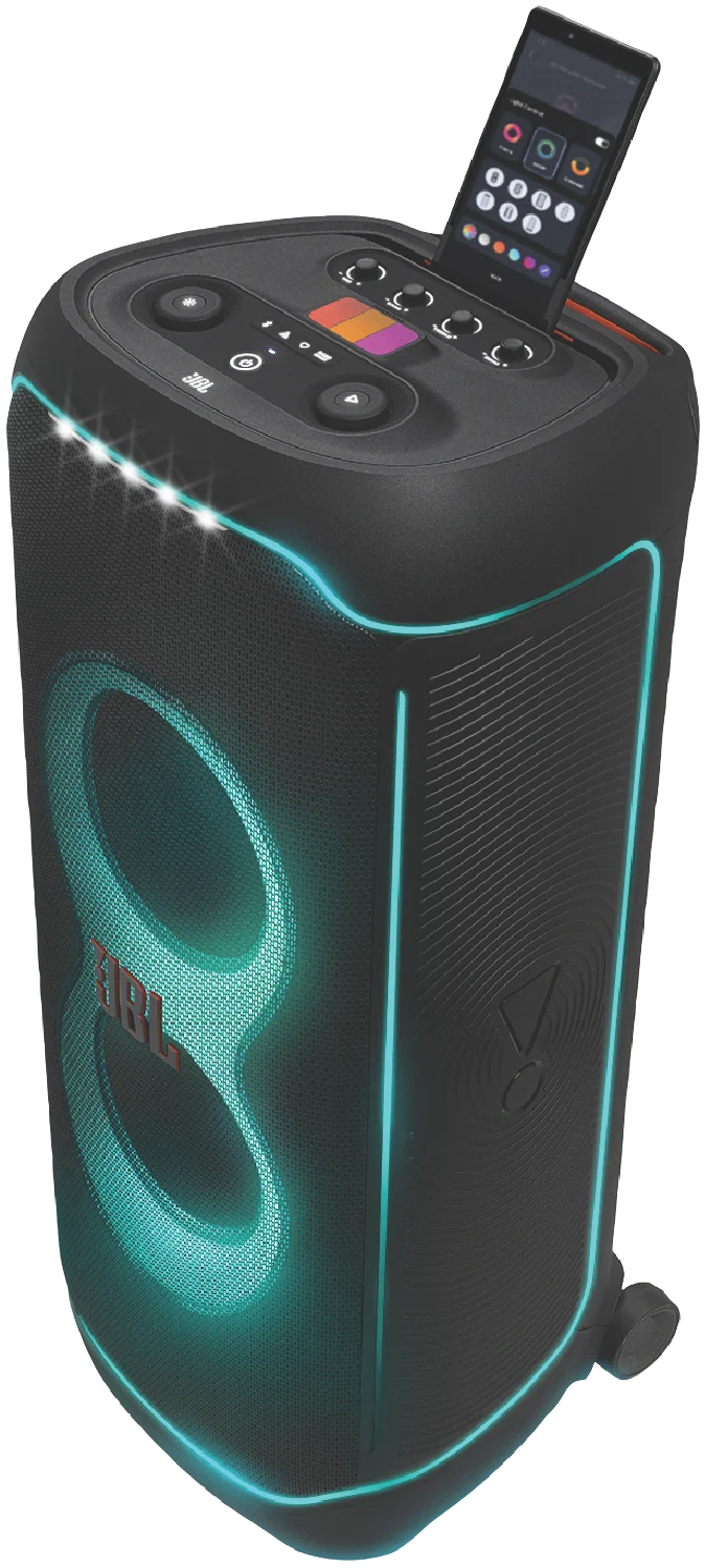JBL Partybox Ultimate