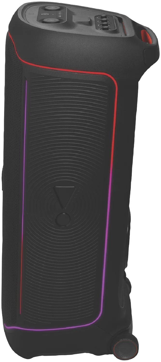 JBL Partybox Ultimate