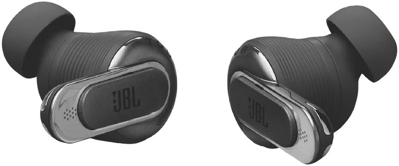 JBL Tour Pro 3