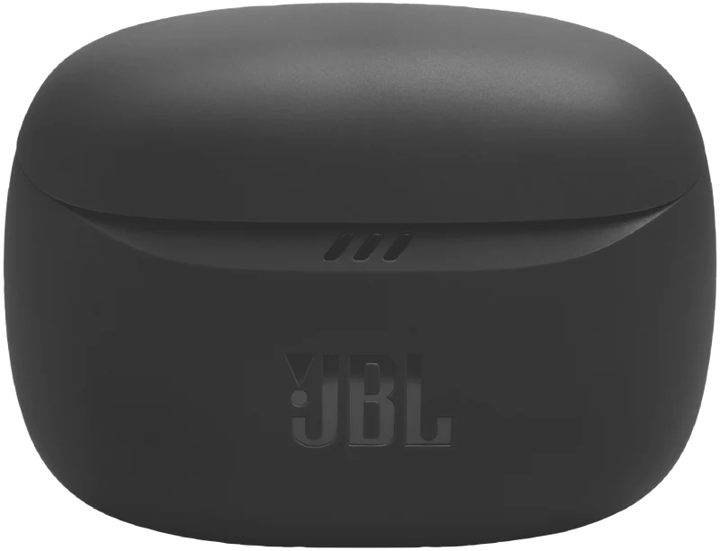 JBL Tune Buds 2 Noise Cancelling Earbuds