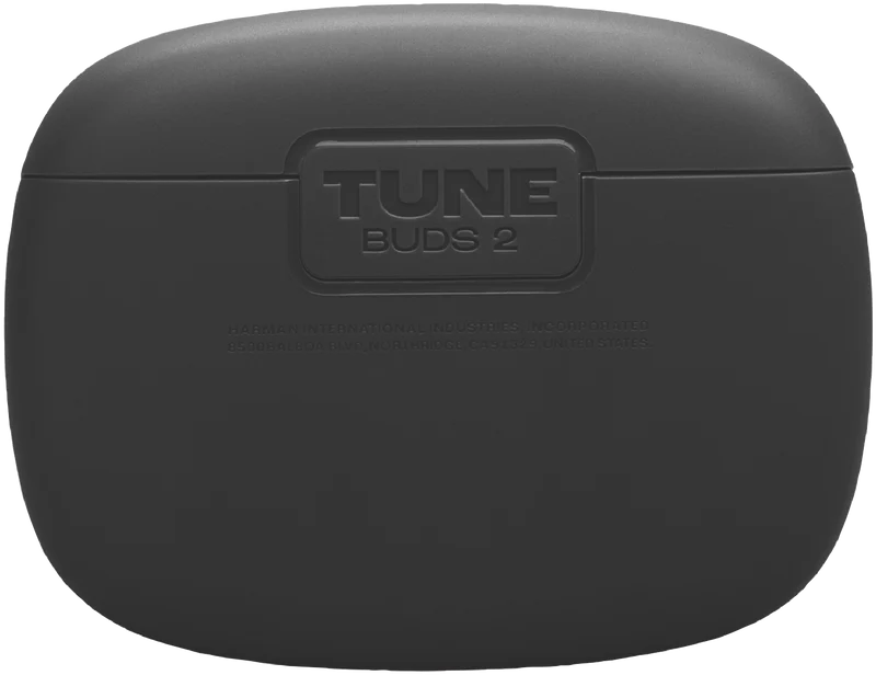 JBL Tune Buds 2 Noise Cancelling Earbuds